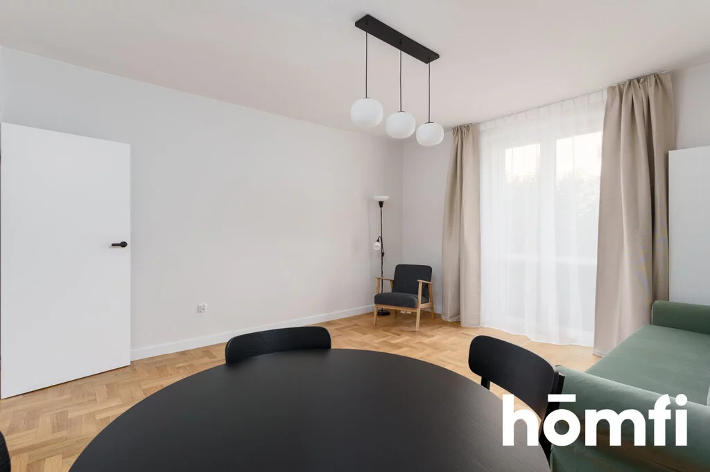 2 pokoje, mieszkanie 48,95 m², parter, oferta nr , 53053/2089/OMW, Gdańsk, Oliwa, Jana Kasprowicza