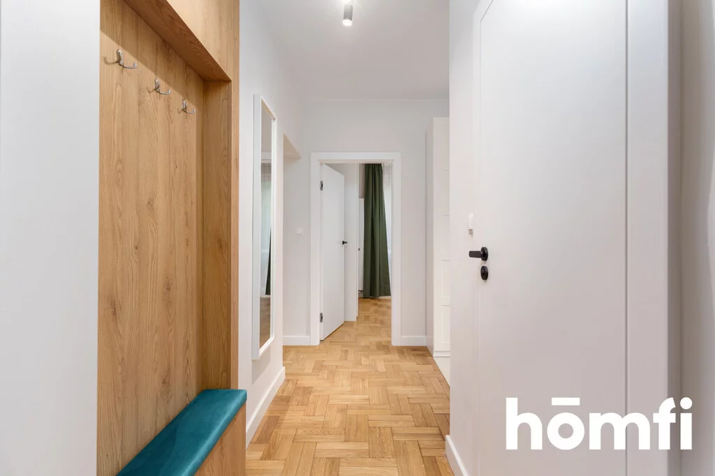 2 pokoje, mieszkanie 48,95 m², parter, oferta nr , 53053/2089/OMW, Gdańsk, Oliwa, Jana Kasprowicza