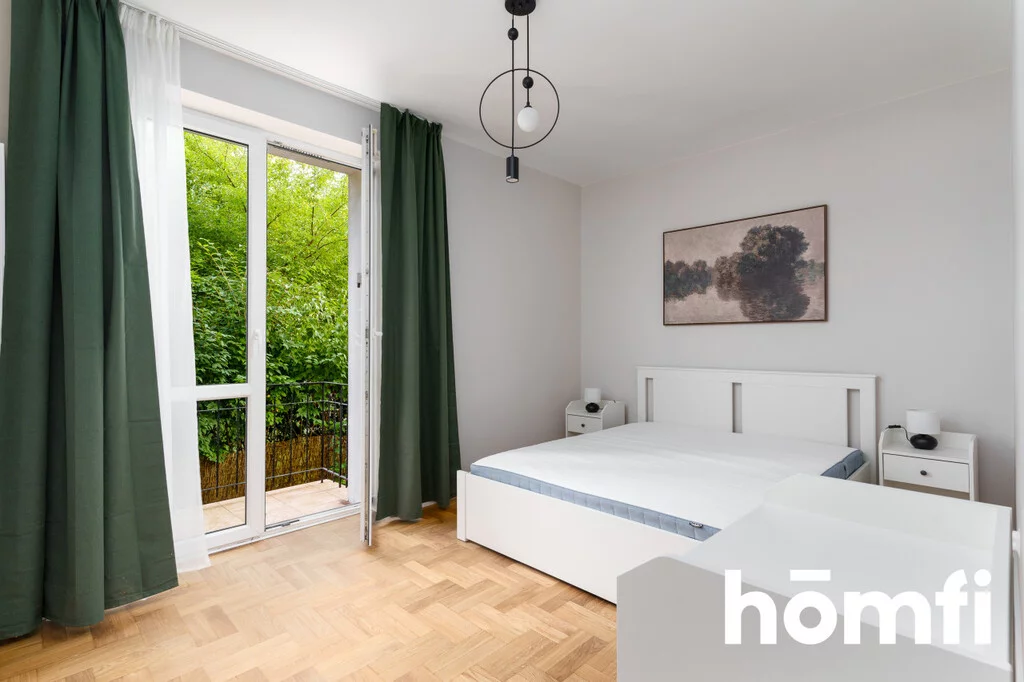 2 pokoje, mieszkanie 48,95 m², parter, oferta nr , 53053/2089/OMW, Gdańsk, Oliwa, Jana Kasprowicza