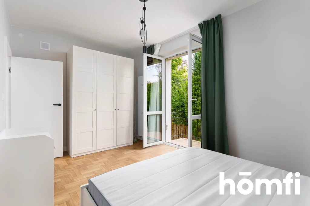 2 pokoje, mieszkanie 48,95 m², parter, oferta nr , 53053/2089/OMW, Gdańsk, Oliwa, Jana Kasprowicza
