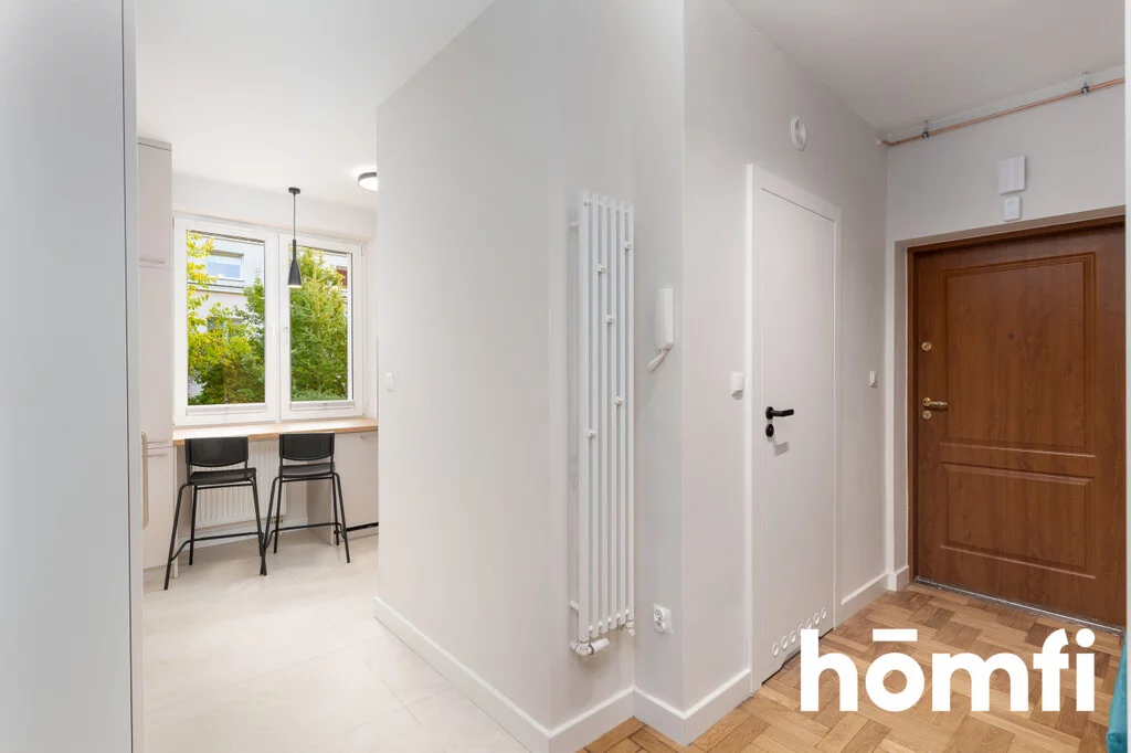2 pokoje, mieszkanie 48,95 m², parter, oferta nr , 53053/2089/OMW, Gdańsk, Oliwa, Jana Kasprowicza