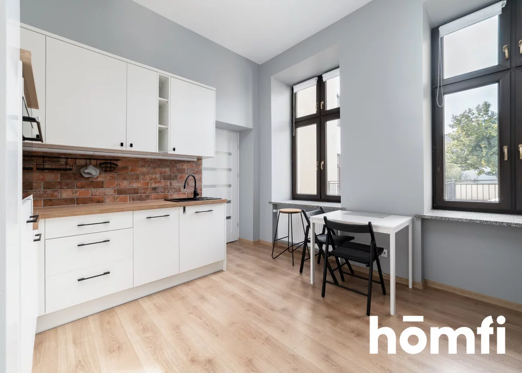 2 pokoje, mieszkanie 25,00 m², piętro 2, oferta nr , 52691/2089/OMW, Łódź, Śródmieście, Śródmieście, Jana Kilińskiego