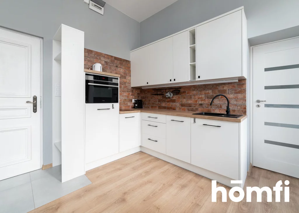 2 pokoje, mieszkanie 25,00 m², piętro 2, oferta nr , 52691/2089/OMW, Łódź, Śródmieście, Śródmieście, Jana Kilińskiego