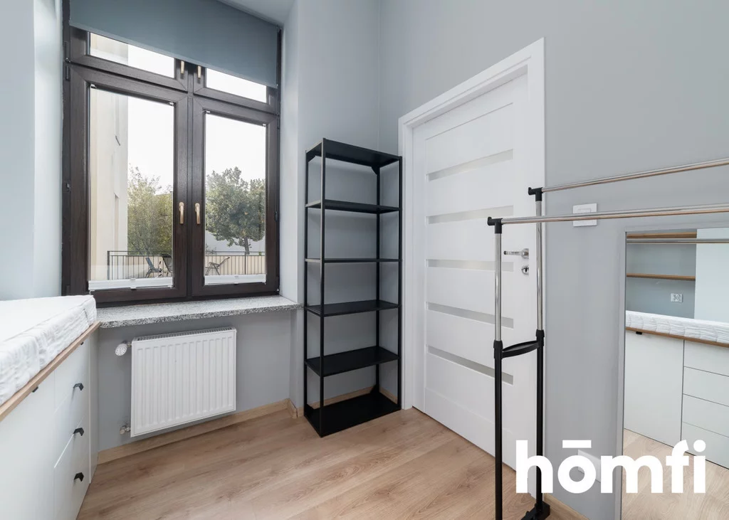 2 pokoje, mieszkanie 25,00 m², piętro 2, oferta nr , 52691/2089/OMW, Łódź, Śródmieście, Śródmieście, Jana Kilińskiego