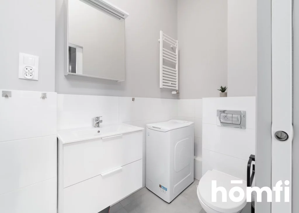 2 pokoje, mieszkanie 25,00 m², piętro 2, oferta nr , 52691/2089/OMW, Łódź, Śródmieście, Śródmieście, Jana Kilińskiego
