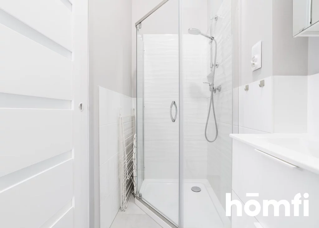 2 pokoje, mieszkanie 25,00 m², piętro 2, oferta nr , 52691/2089/OMW, Łódź, Śródmieście, Śródmieście, Jana Kilińskiego