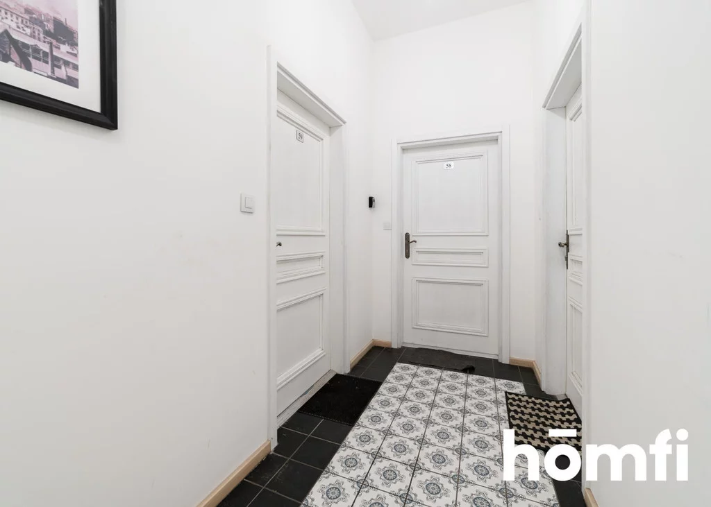 2 pokoje, mieszkanie 25,00 m², piętro 2, oferta nr , 52691/2089/OMW, Łódź, Śródmieście, Śródmieście, Jana Kilińskiego