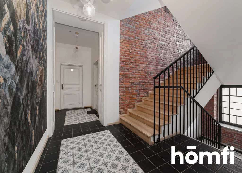 2 pokoje, mieszkanie 25,00 m², piętro 2, oferta nr , 52691/2089/OMW, Łódź, Śródmieście, Śródmieście, Jana Kilińskiego