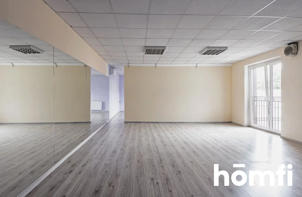 Apartamenty 52047/2089/OMW Swarzędz Jana Kilińskiego