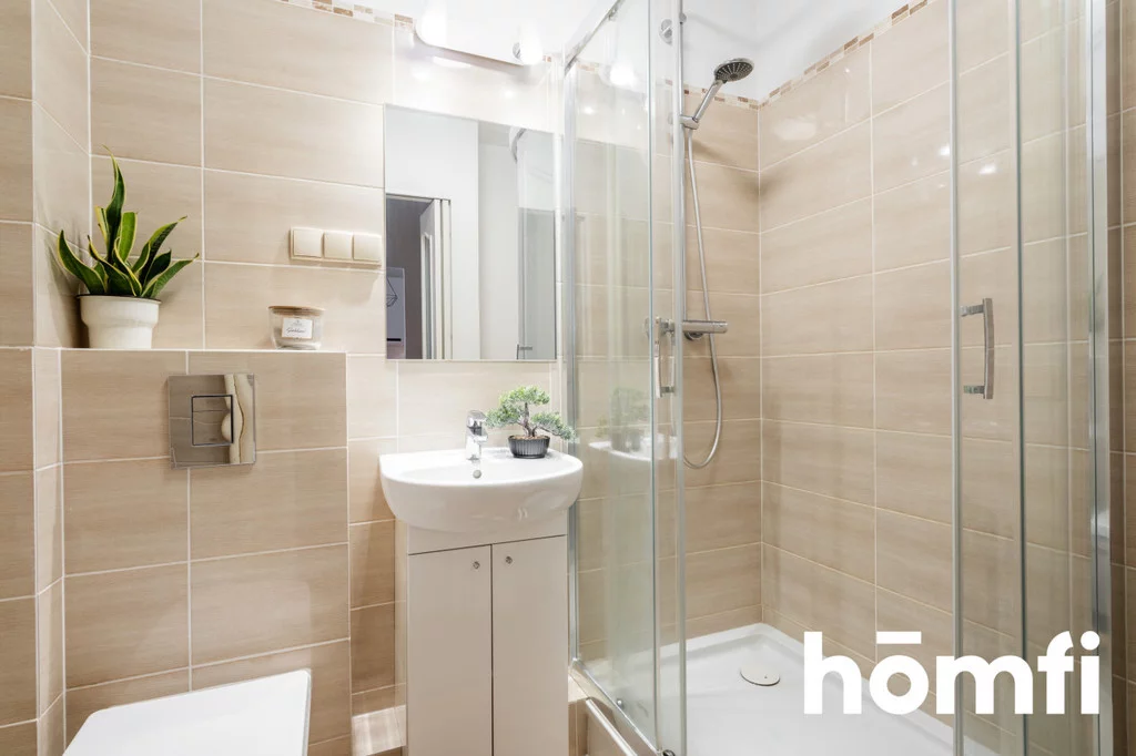 2 pokoje, mieszkanie 37,50 m², piętro 4, oferta nr , 52474/2089/OMW, Warszawa, Mokotów, Mokotów, Jana Maklakiewicza