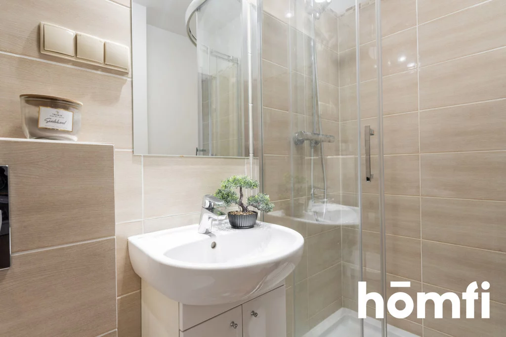 2 pokoje, mieszkanie 37,50 m², piętro 4, oferta nr , 52474/2089/OMW, Warszawa, Mokotów, Mokotów, Jana Maklakiewicza