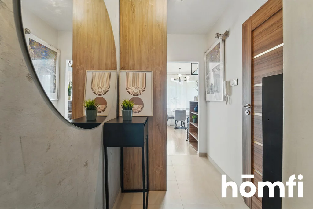 Apartamenty 51910/2089/OMW Katowice Wełnowiec-Józefowiec prof. Jana Mikusińskiego