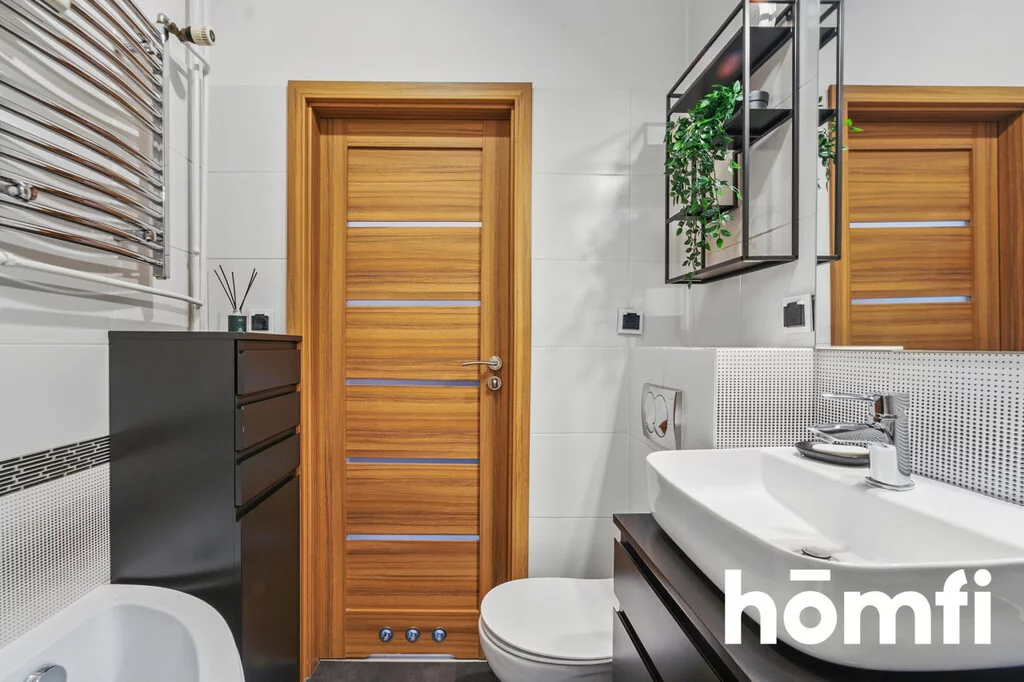 2 pokoje, mieszkanie 37,00 m², piętro 2, oferta nr , 51910/2089/OMW, Katowice, Wełnowiec-Józefowiec, Józefowiec, prof. Jana Mikusińskiego