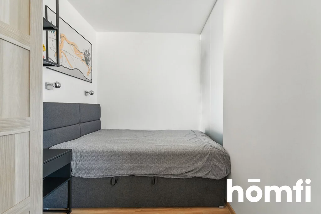 2 pokoje, mieszkanie 37,00 m², piętro 2, oferta nr , 51910/2089/OMW, Katowice, Wełnowiec-Józefowiec, Józefowiec, prof. Jana Mikusińskiego