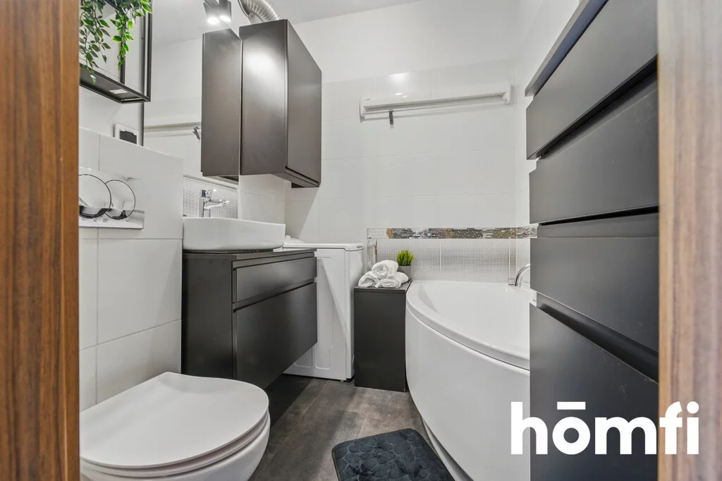 2 pokoje, mieszkanie 37,00 m², piętro 2, oferta nr , 51910/2089/OMW, Katowice, Wełnowiec-Józefowiec, Józefowiec, prof. Jana Mikusińskiego
