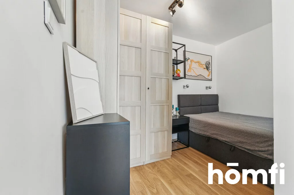 2 pokoje, mieszkanie 37,00 m², piętro 2, oferta nr , 51910/2089/OMW, Katowice, Wełnowiec-Józefowiec, Józefowiec, prof. Jana Mikusińskiego