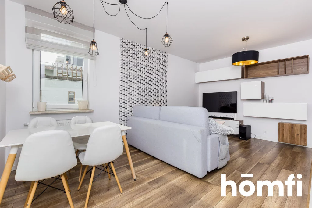 2 pokoje, mieszkanie 45,00 m², piętro 3, oferta nr , 37797/2089/OMW, Warszawa, Bemowo, Bemowo, Jana Olbrachta
