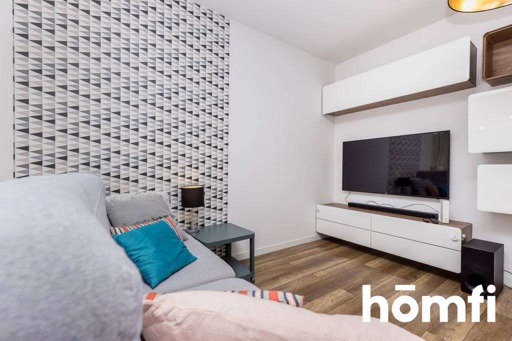 2 pokoje, mieszkanie 45,00 m², piętro 3, oferta nr , 37797/2089/OMW, Warszawa, Bemowo, Bemowo, Jana Olbrachta