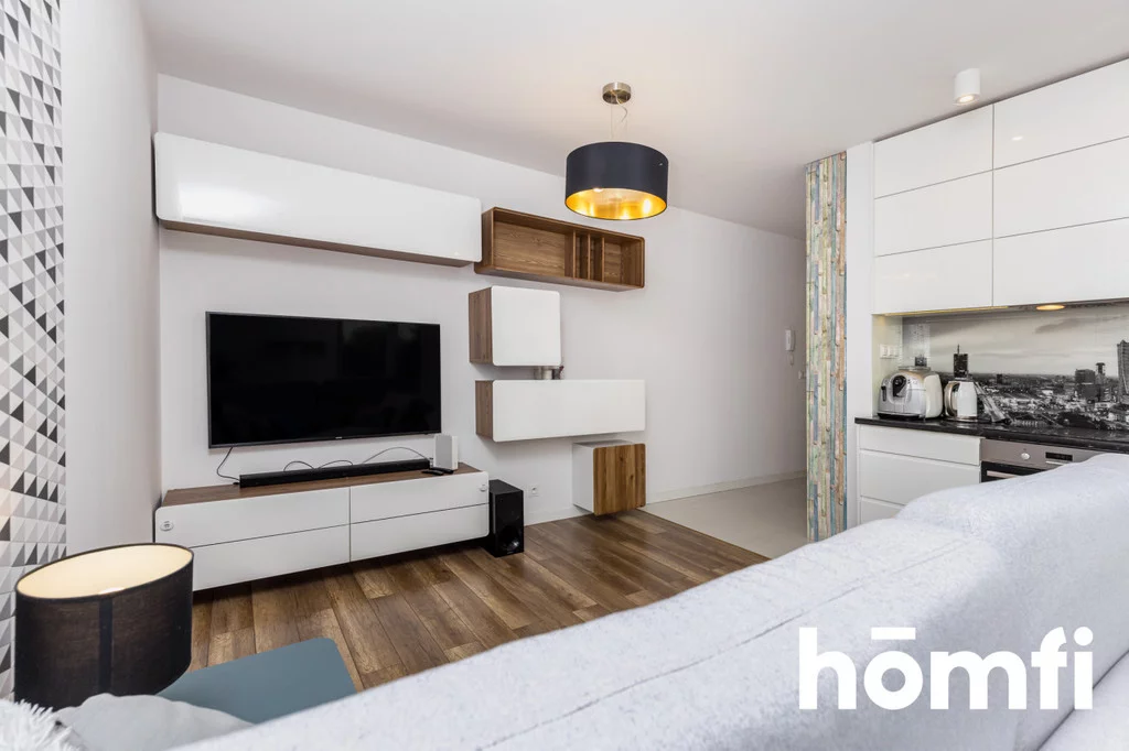 2 pokoje, mieszkanie 45,00 m², piętro 3, oferta nr , 37797/2089/OMW, Warszawa, Bemowo, Bemowo, Jana Olbrachta
