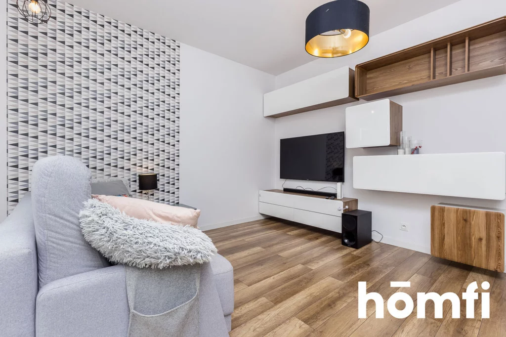 2 pokoje, mieszkanie 45,00 m², piętro 3, oferta nr , 37797/2089/OMW, Warszawa, Bemowo, Bemowo, Jana Olbrachta