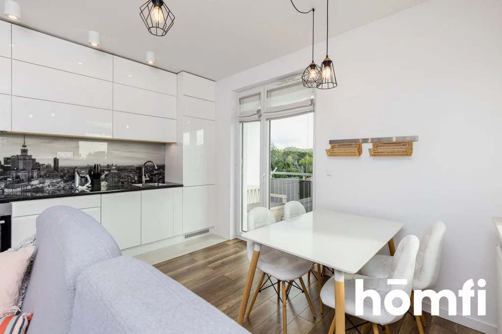2 pokoje, mieszkanie 45,00 m², piętro 3, oferta nr , 37797/2089/OMW, Warszawa, Bemowo, Bemowo, Jana Olbrachta