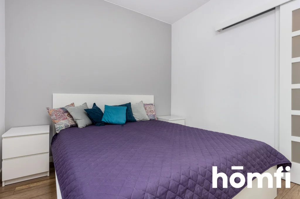 2 pokoje, mieszkanie 45,00 m², piętro 3, oferta nr , 37797/2089/OMW, Warszawa, Bemowo, Bemowo, Jana Olbrachta