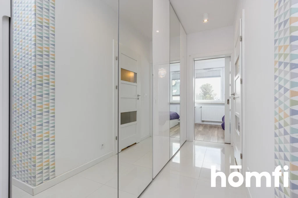 2 pokoje, mieszkanie 45,00 m², piętro 3, oferta nr , 37797/2089/OMW, Warszawa, Bemowo, Bemowo, Jana Olbrachta