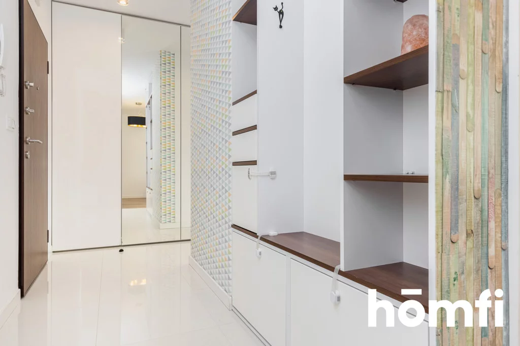 2 pokoje, mieszkanie 45,00 m², piętro 3, oferta nr , 37797/2089/OMW, Warszawa, Bemowo, Bemowo, Jana Olbrachta