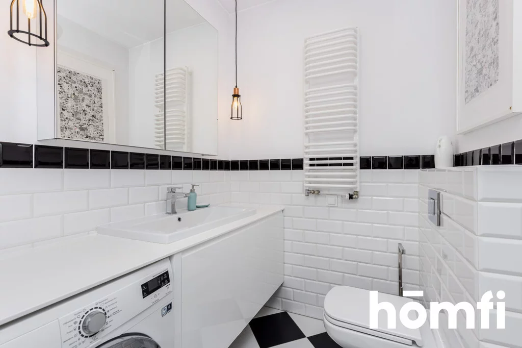 2 pokoje, mieszkanie 45,00 m², piętro 3, oferta nr , 37797/2089/OMW, Warszawa, Bemowo, Bemowo, Jana Olbrachta