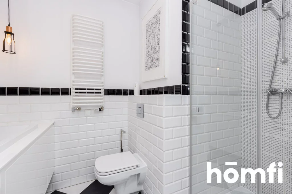 2 pokoje, mieszkanie 45,00 m², piętro 3, oferta nr , 37797/2089/OMW, Warszawa, Bemowo, Bemowo, Jana Olbrachta
