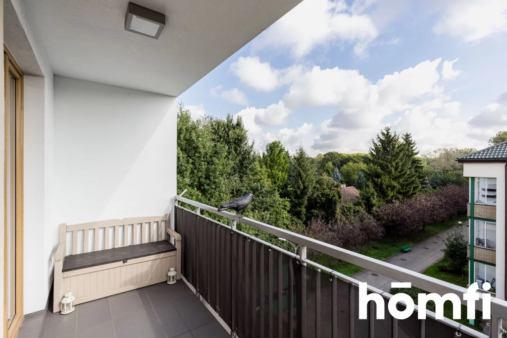 2 pokoje, mieszkanie 45,00 m², piętro 3, oferta nr , 37797/2089/OMW, Warszawa, Bemowo, Bemowo, Jana Olbrachta