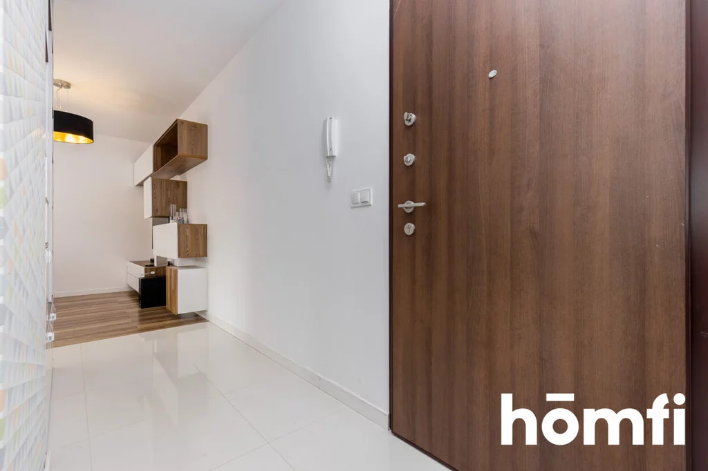 2 pokoje, mieszkanie 45,00 m², piętro 3, oferta nr , 53095/2089/OMW, Warszawa, Bemowo, Bemowo, Jana Olbrachta