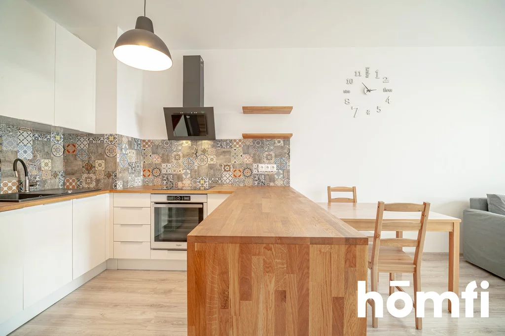 Apartamenty 51794/2089/OMW Piaseczno Jana Pawła II