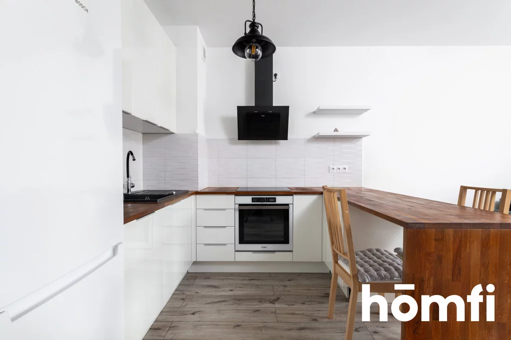 Apartamenty 52203/2089/OMW Piaseczno Jana Pawła II