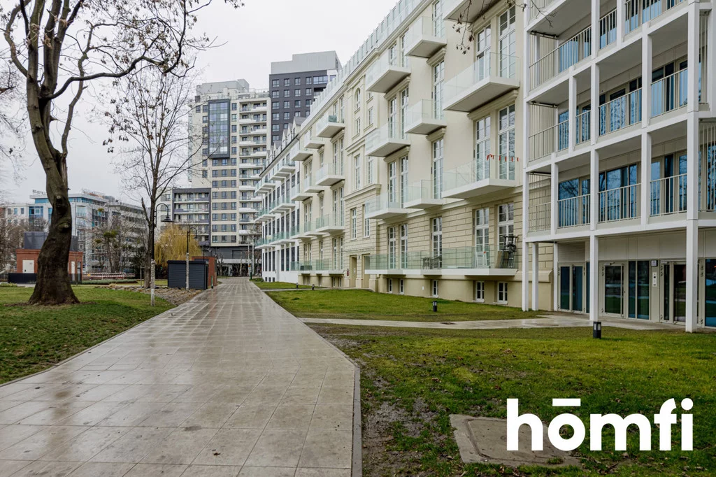 2 pokoje, mieszkanie 45,00 m², piętro 2, oferta nr , 52391/2089/OMW, Wrocław, Stare Miasto, pl. Jana Pawła II