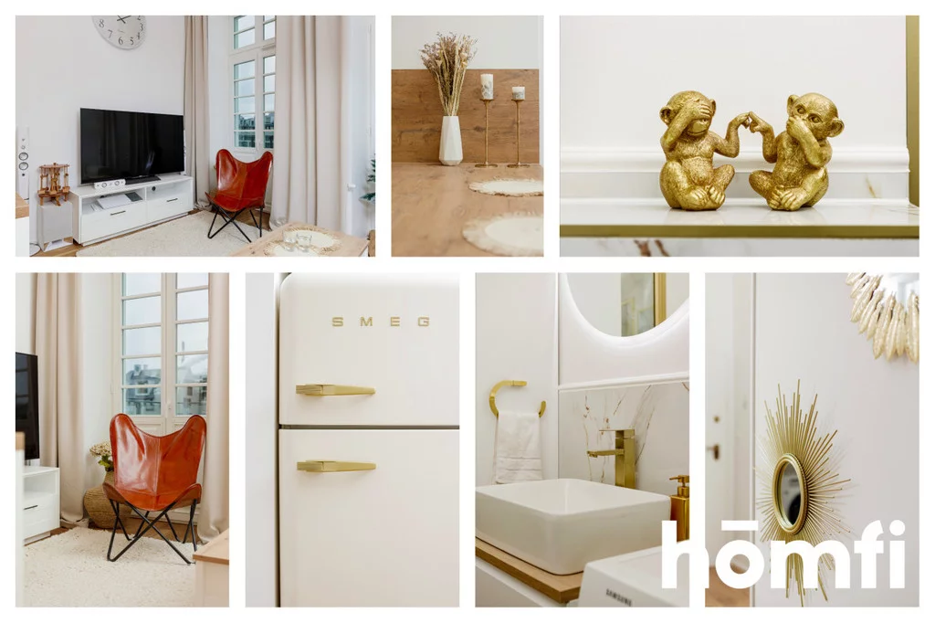 2 pokoje, mieszkanie 45,00 m², piętro 2, oferta nr , 52391/2089/OMW, Wrocław, Stare Miasto, pl. Jana Pawła II