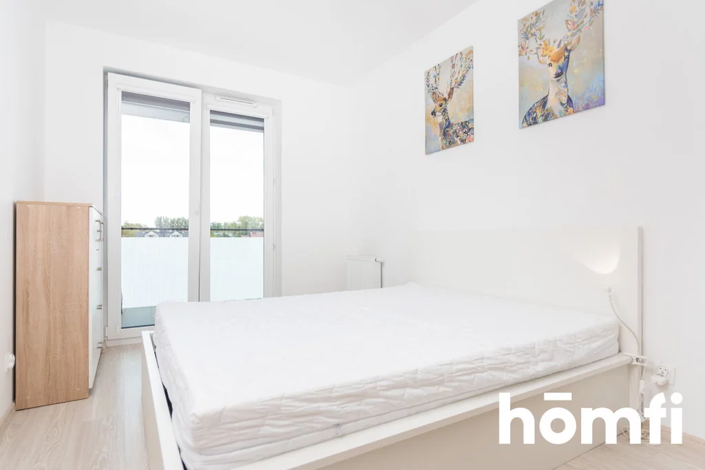 2 pokoje, mieszkanie 40,00 m², piętro 4, oferta nr , 53335/2089/OMW, Kraków, Dębniki, Ruczaj, dr. Jana Piltza