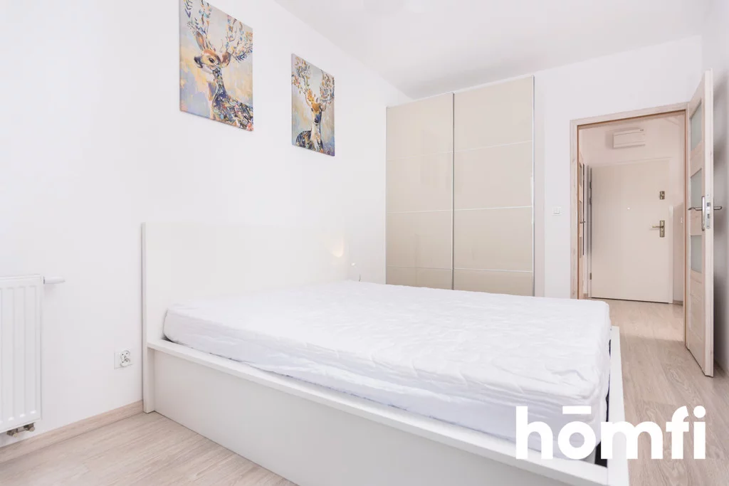 2 pokoje, mieszkanie 40,00 m², piętro 4, oferta nr , 53335/2089/OMW, Kraków, Dębniki, Ruczaj, dr. Jana Piltza