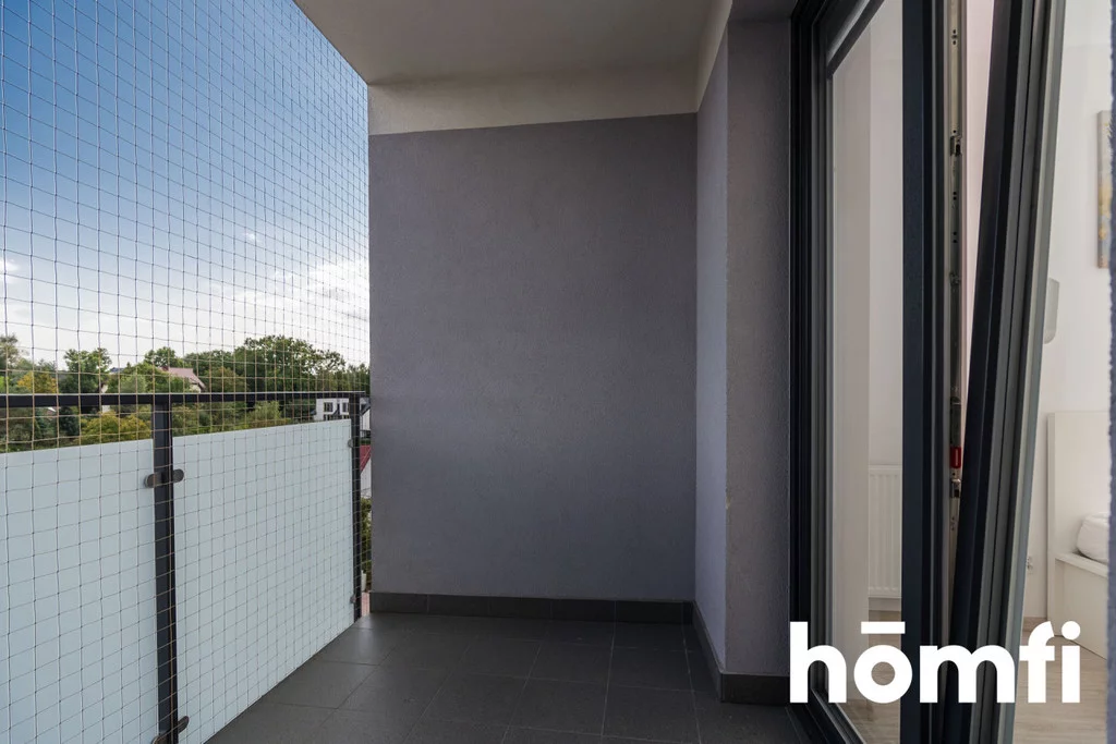 2 pokoje, mieszkanie 40,00 m², piętro 4, oferta nr , 53335/2089/OMW, Kraków, Dębniki, Ruczaj, dr. Jana Piltza