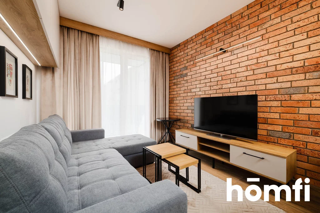 Apartamenty 51886/2089/OMW Kraków Stare Miasto bp. Jana Prandoty