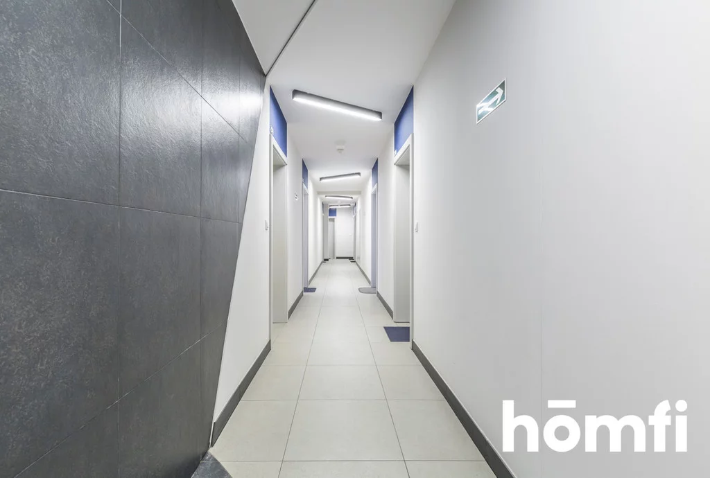 2 pokoje, mieszkanie 30,00 m², piętro 2, oferta nr , 30905/2089/OMW, Wrocław, Gaj, Jerzego Kukuczki