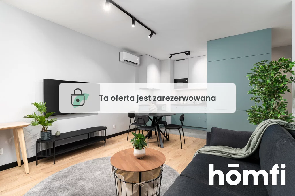 Apartamenty 52272/2089/OMW Gdańsk Śródmieście ks. Jerzego Popiełuszki