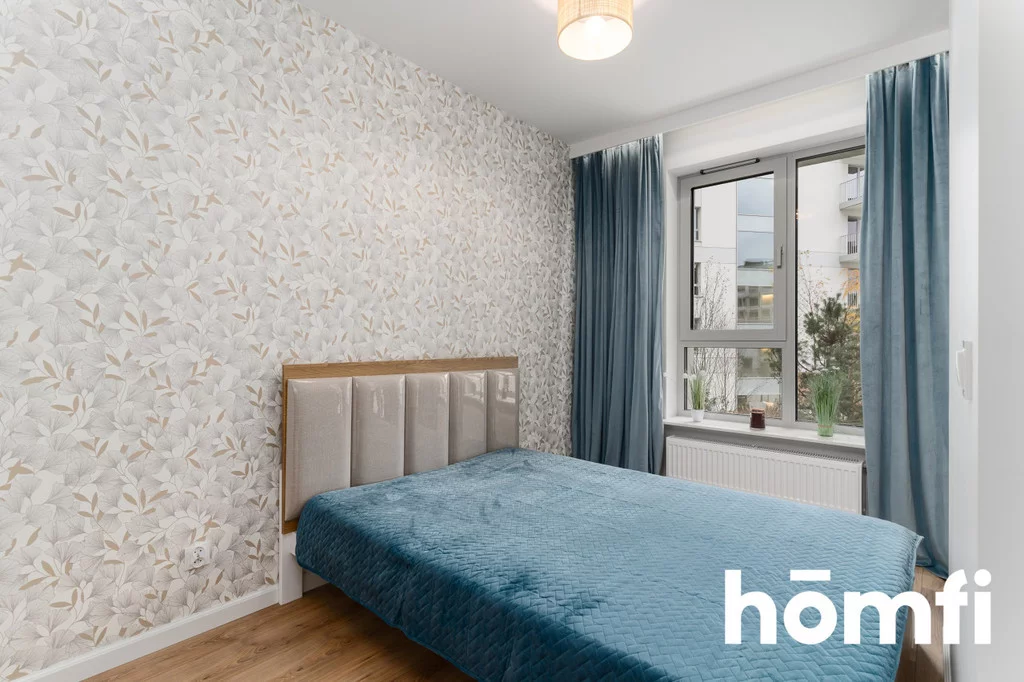 2 pokoje, mieszkanie 33,00 m², piętro 2, oferta nr , 52354/2089/OMW, Gdańsk, Śródmieście, ks. Jerzego Popiełuszki