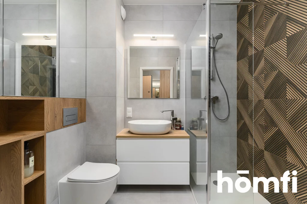 2 pokoje, mieszkanie 33,00 m², piętro 2, oferta nr , 52354/2089/OMW, Gdańsk, Śródmieście, ks. Jerzego Popiełuszki