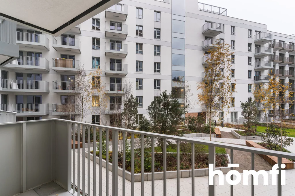 2 pokoje, mieszkanie 33,00 m², piętro 2, oferta nr , 52354/2089/OMW, Gdańsk, Śródmieście, ks. Jerzego Popiełuszki