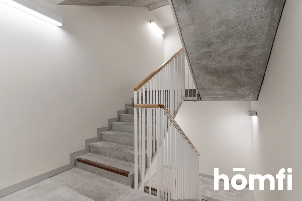 2 pokoje, mieszkanie 33,00 m², piętro 2, oferta nr , 52354/2089/OMW, Gdańsk, Śródmieście, ks. Jerzego Popiełuszki