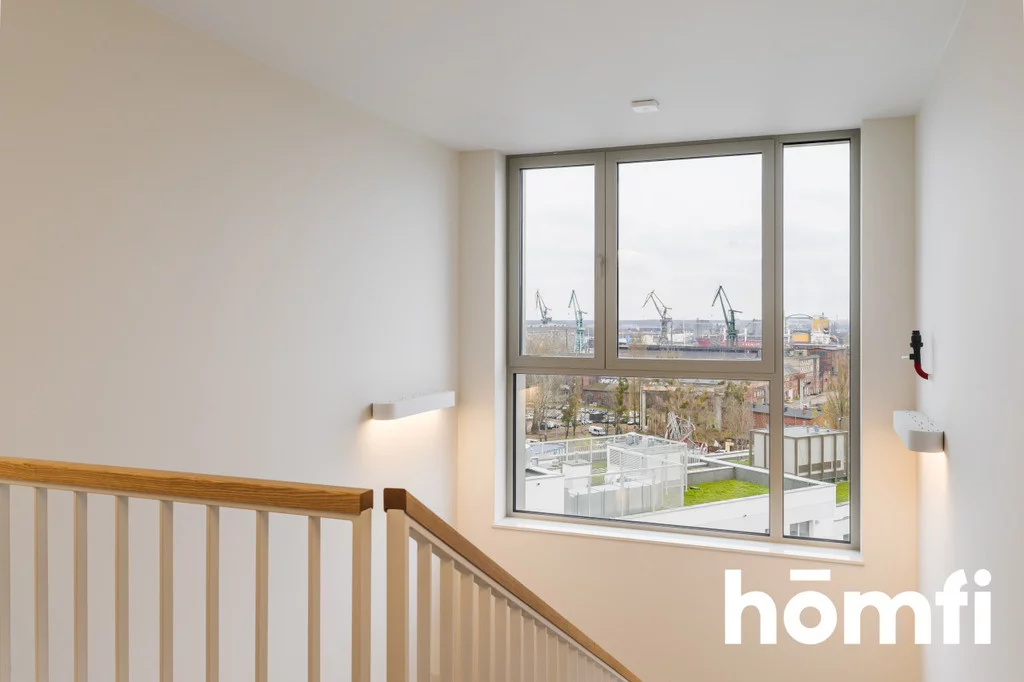 2 pokoje, mieszkanie 33,00 m², piętro 2, oferta nr , 52354/2089/OMW, Gdańsk, Śródmieście, ks. Jerzego Popiełuszki
