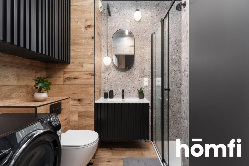 2 pokoje, mieszkanie 29,77 m², piętro 3, oferta nr , 52746/2089/OMW, Gdańsk, Śródmieście, ks. Jerzego Popiełuszki