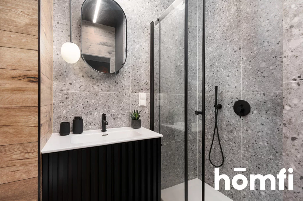 2 pokoje, mieszkanie 29,77 m², piętro 3, oferta nr , 52746/2089/OMW, Gdańsk, Śródmieście, ks. Jerzego Popiełuszki