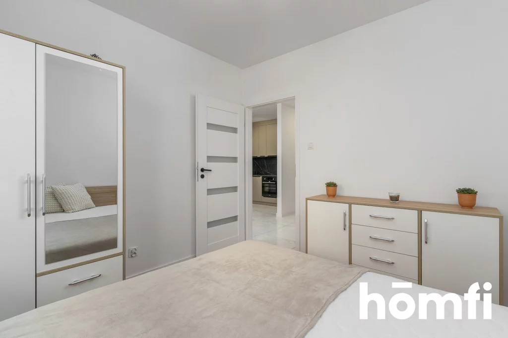 2 pokoje, mieszkanie 40,00 m², piętro 1, oferta nr , 52923/2089/OMW, Rumia, Jeziorna